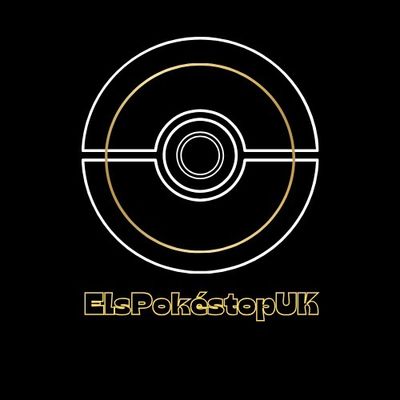 Card on screen £2 starts